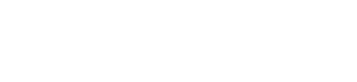 Alphatec Telecomunicações